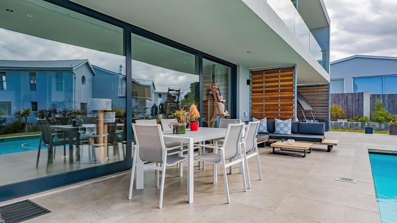 5 Bedroom Property for Sale in Plettenberg Bay Western Cape